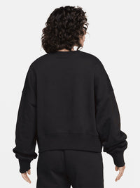 Sportswear Phoenix Crew Fleece