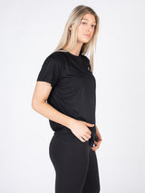 Lotus T-Shirt