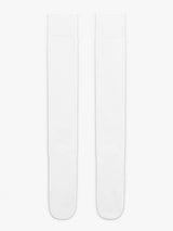 Classic II Over-the-Calf Socks Unisex