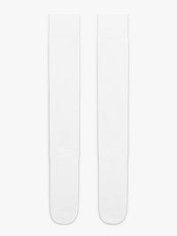 Classic II Over-the-Calf Socks Unisex