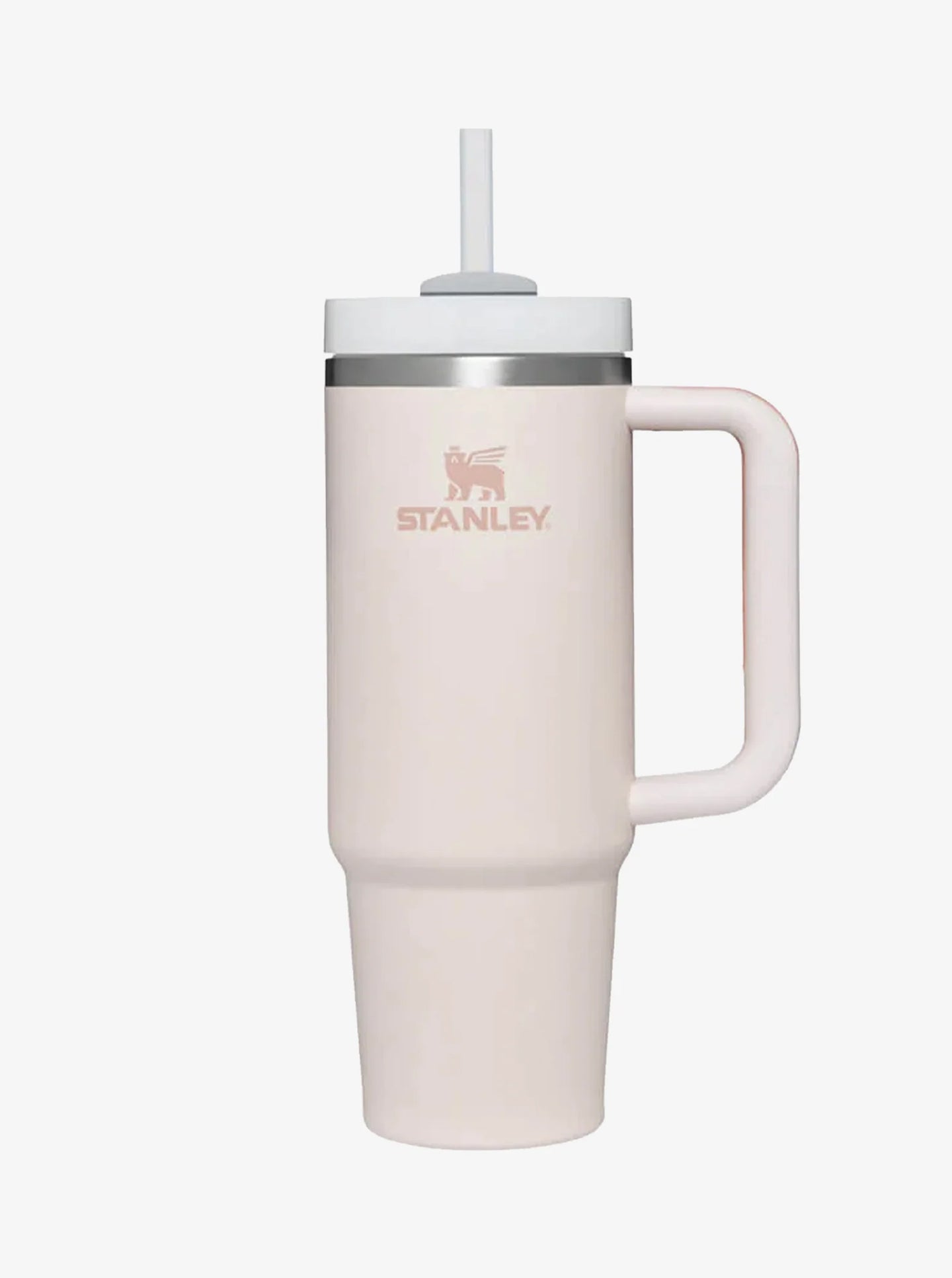 Quencher 2.0 30oz