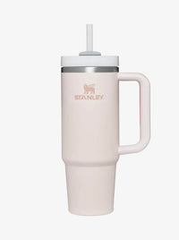 Quencher 2.0 30oz