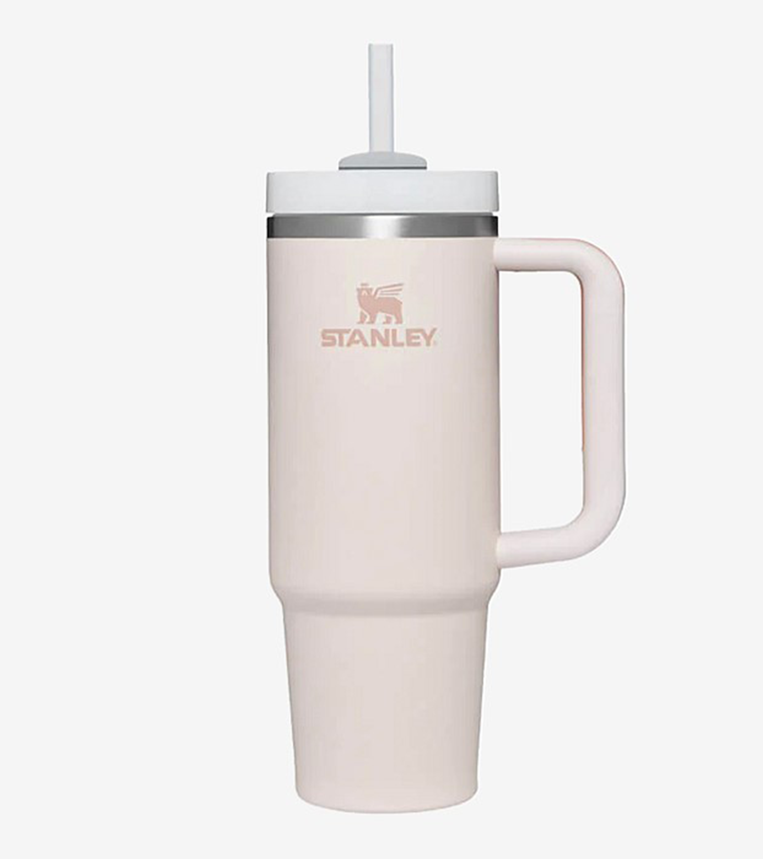 Quencher 2.0 30oz