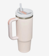 Quencher 2.0 30oz