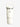 IceFlow Flip Straw Tumbler 30oz