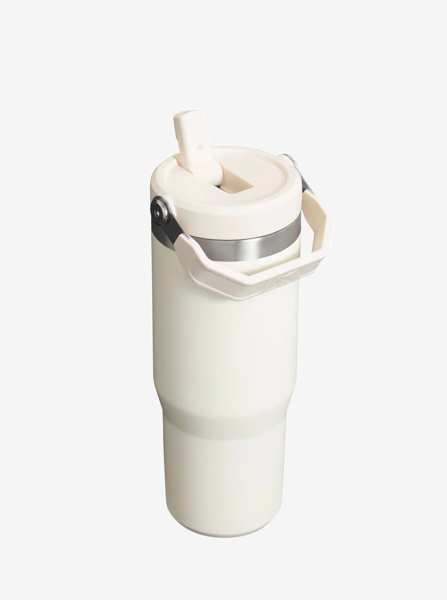 IceFlow Flip Straw Tumbler 30oz