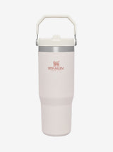 IceFlow Flip Straw Tumbler 30oz
