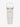 IceFlow Flip Straw Tumbler 30oz
