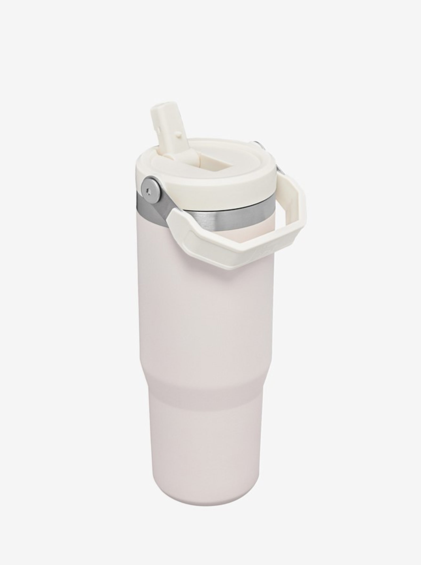 IceFlow Flip Straw Tumbler 30oz