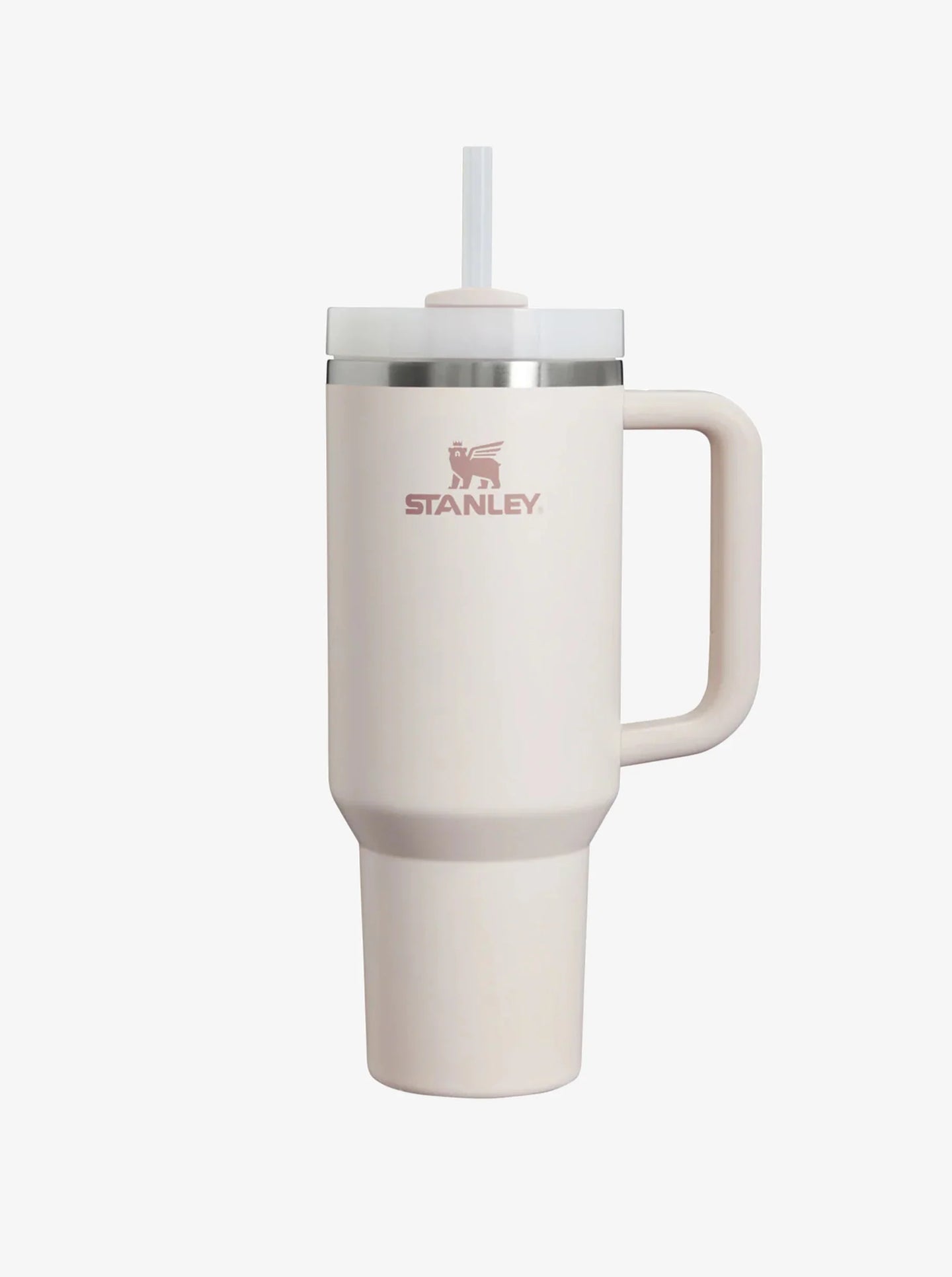 Quencher 2.0 40oz