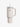 Quencher 2.0 40oz