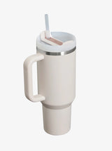 Quencher 2.0 40oz