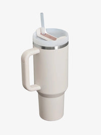 Quencher 2.0 40oz
