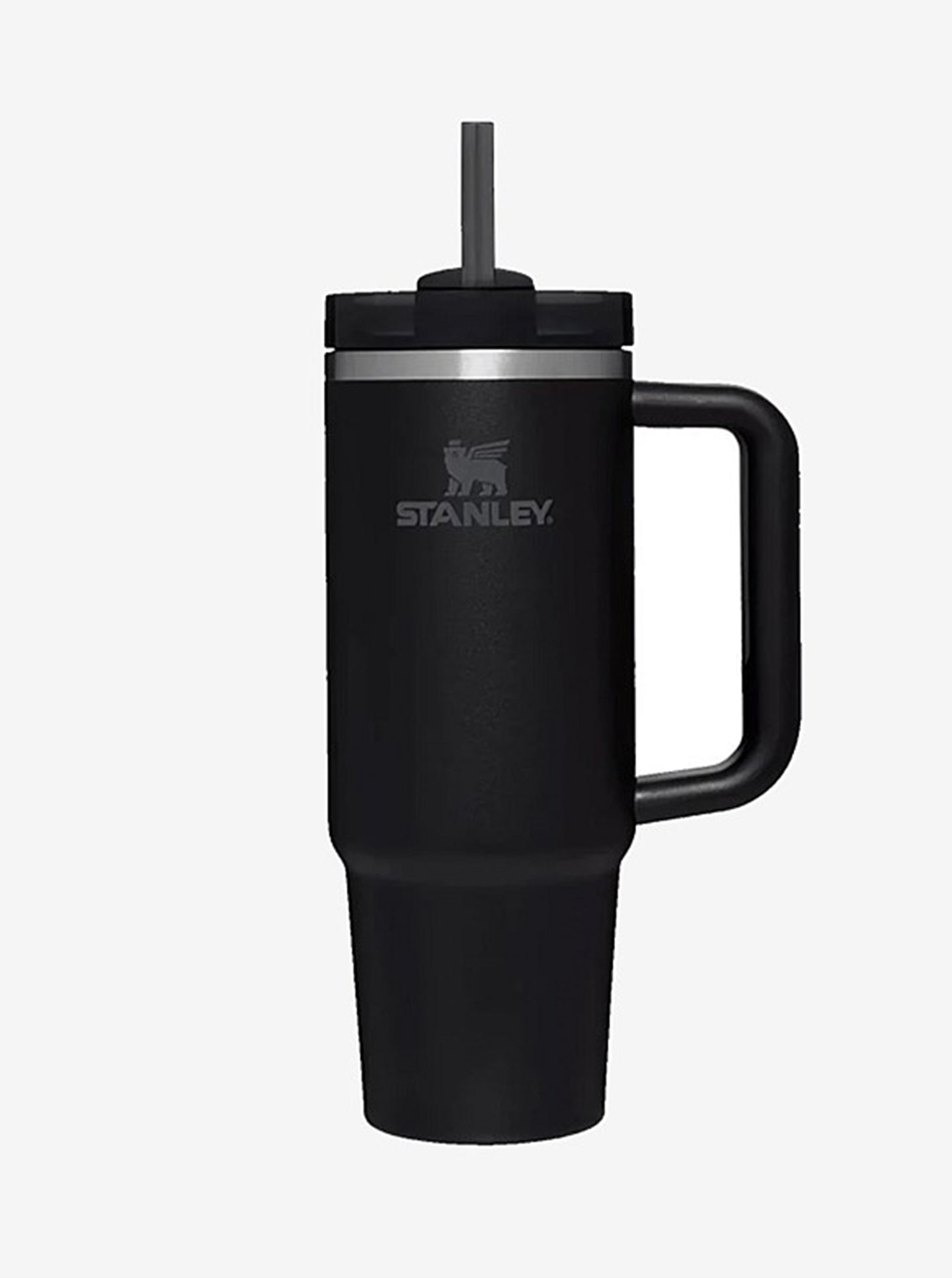 Quencher 2.0 30oz