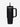 Quencher 2.0 30oz