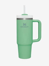 Quencher 2.0 30oz