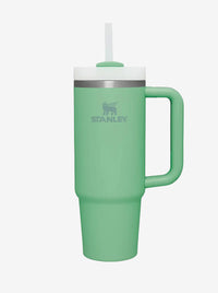 Quencher 2.0 30oz
