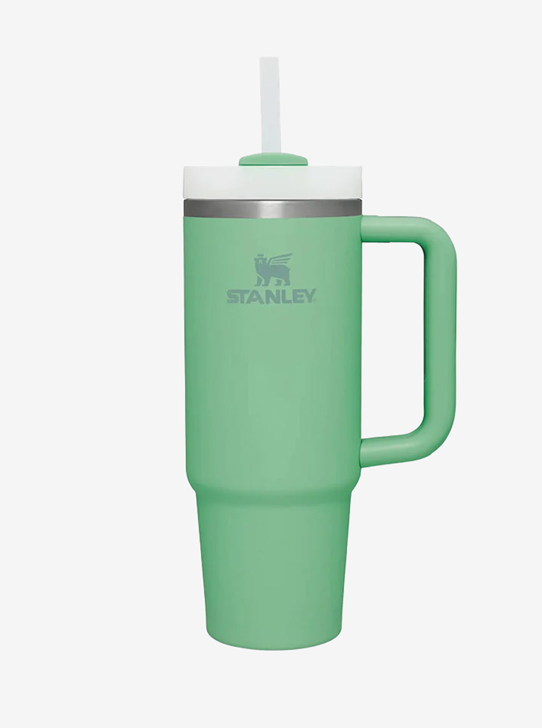 Quencher 2.0 30oz