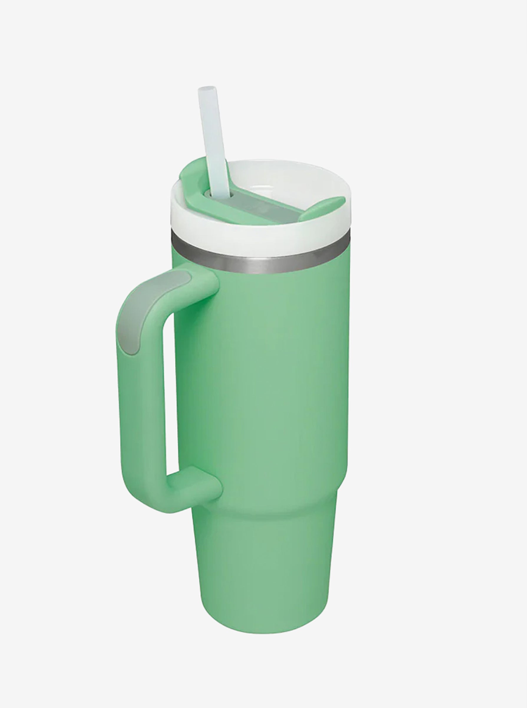Quencher 2.0 30oz