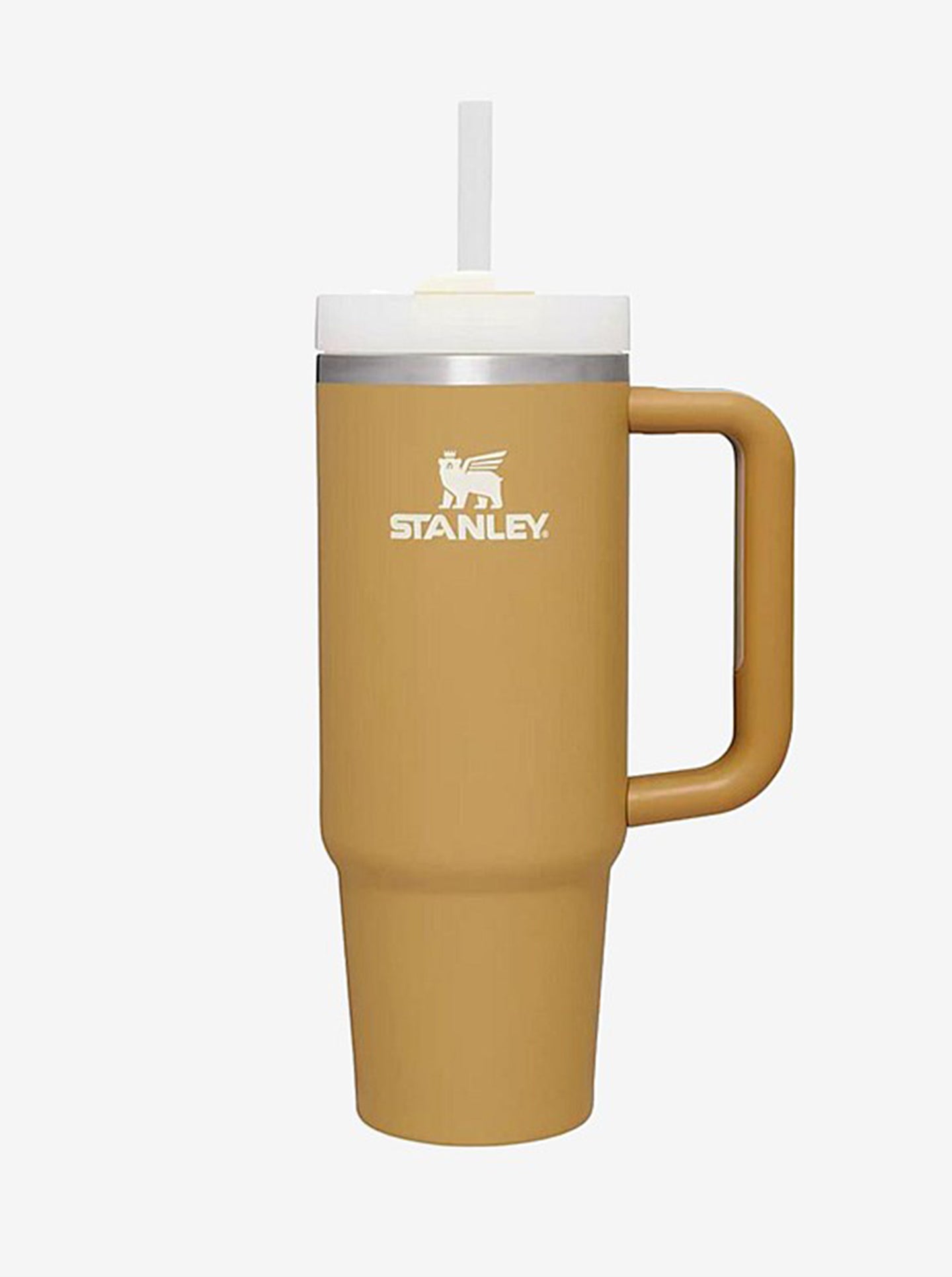 Quencher 2.0 30oz