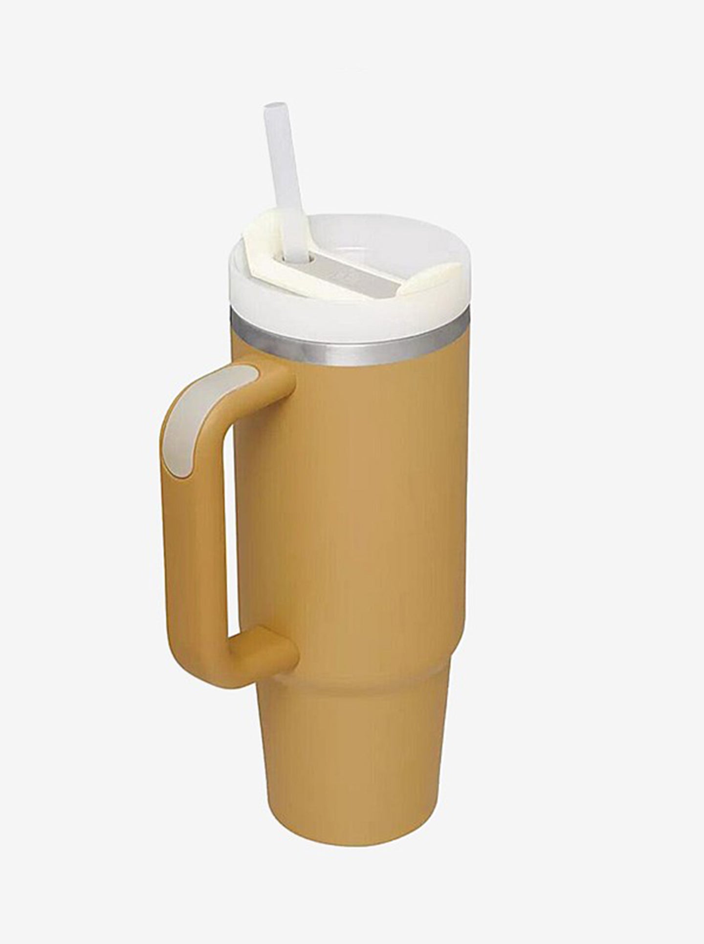 Quencher 2.0 30oz