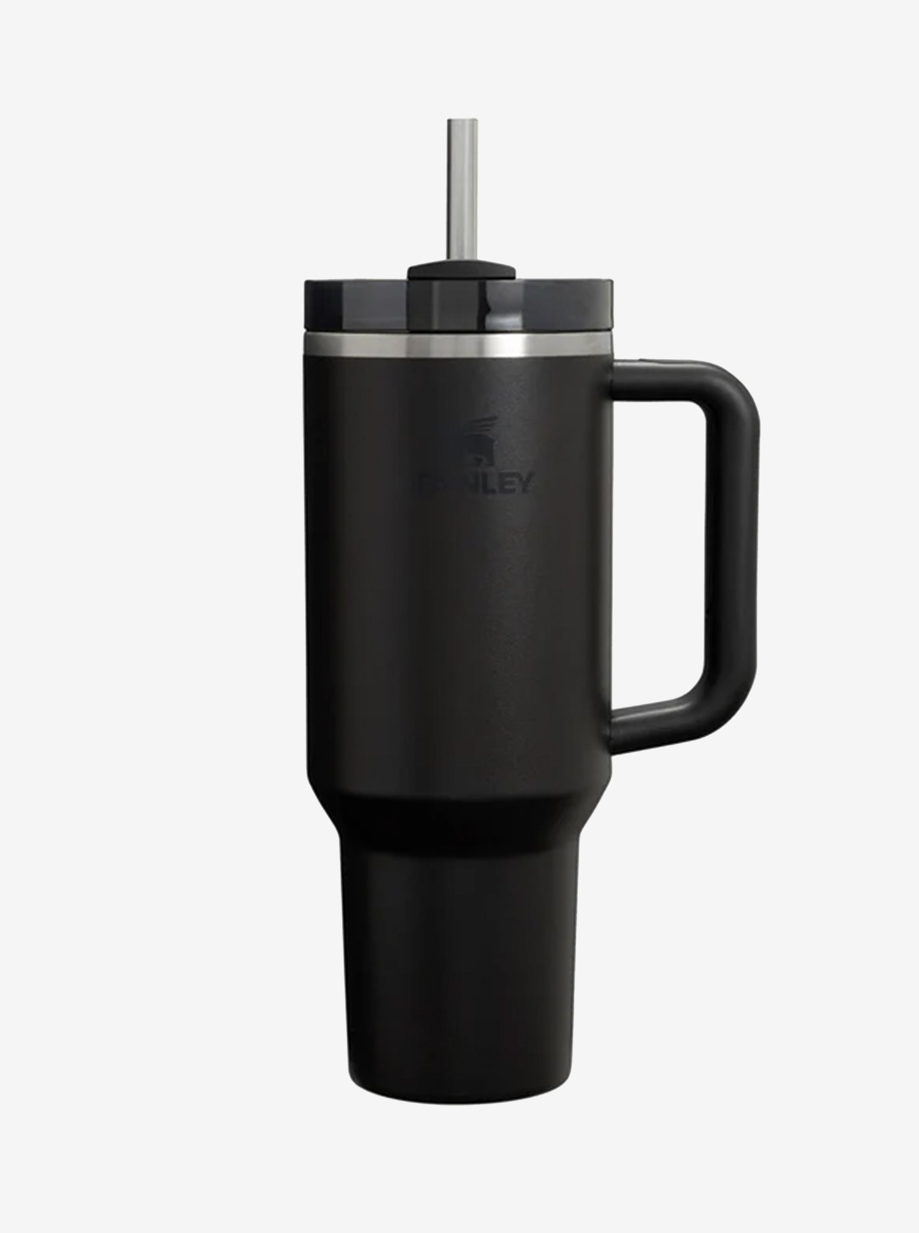 Quencher 2.0 40oz
