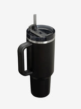 Quencher 2.0 40oz