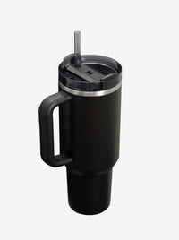 Quencher 2.0 40oz