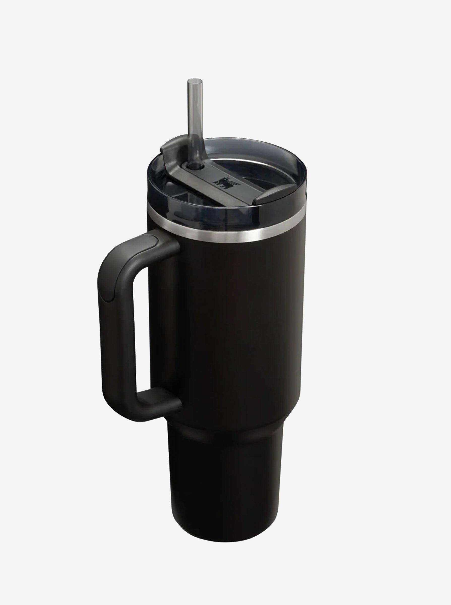Quencher 2.0 40oz