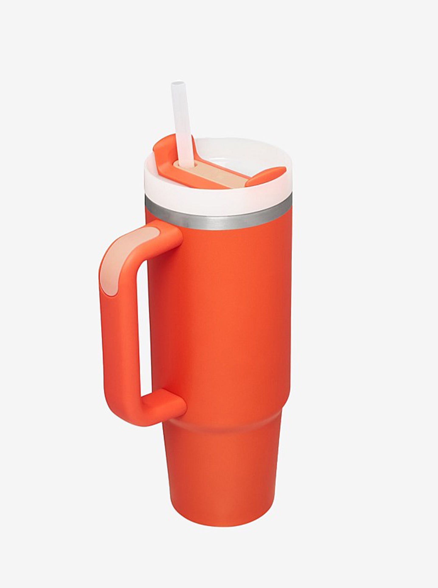 Quencher 2.0 30oz