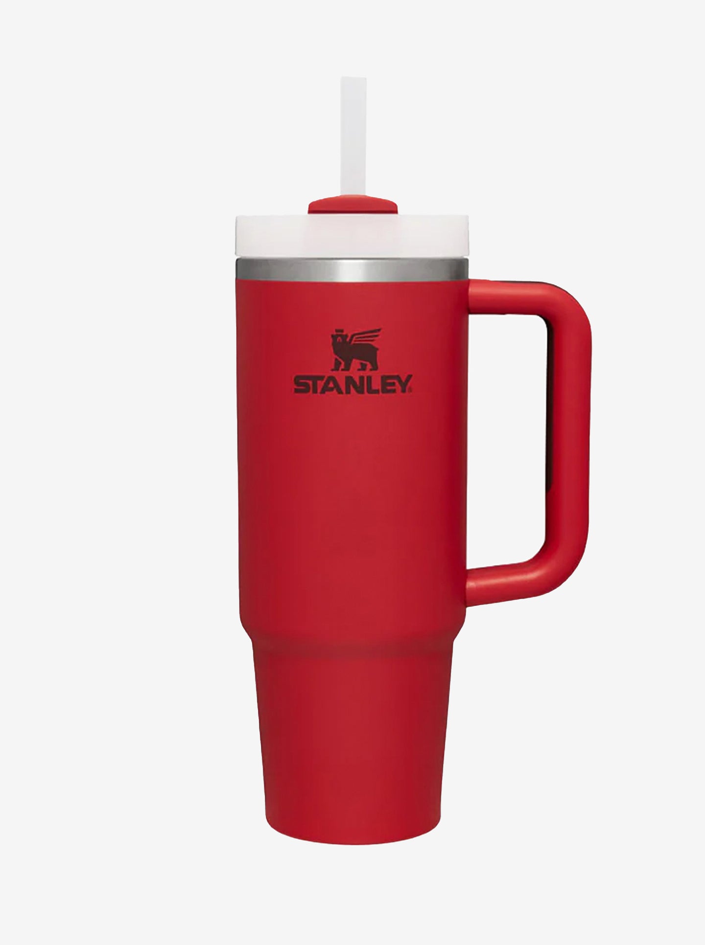 Quencher 2.0 30oz