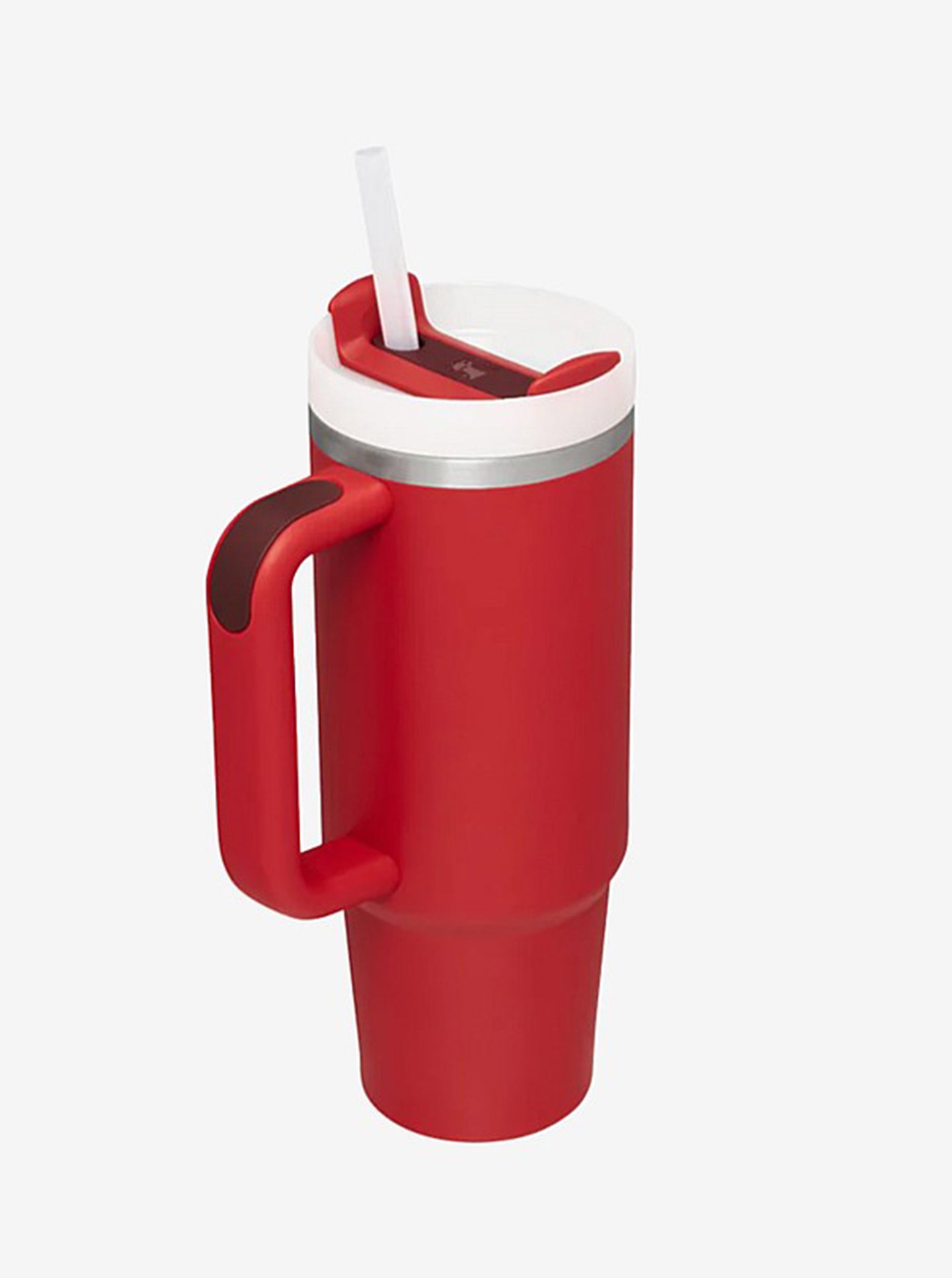 Quencher 2.0 30oz