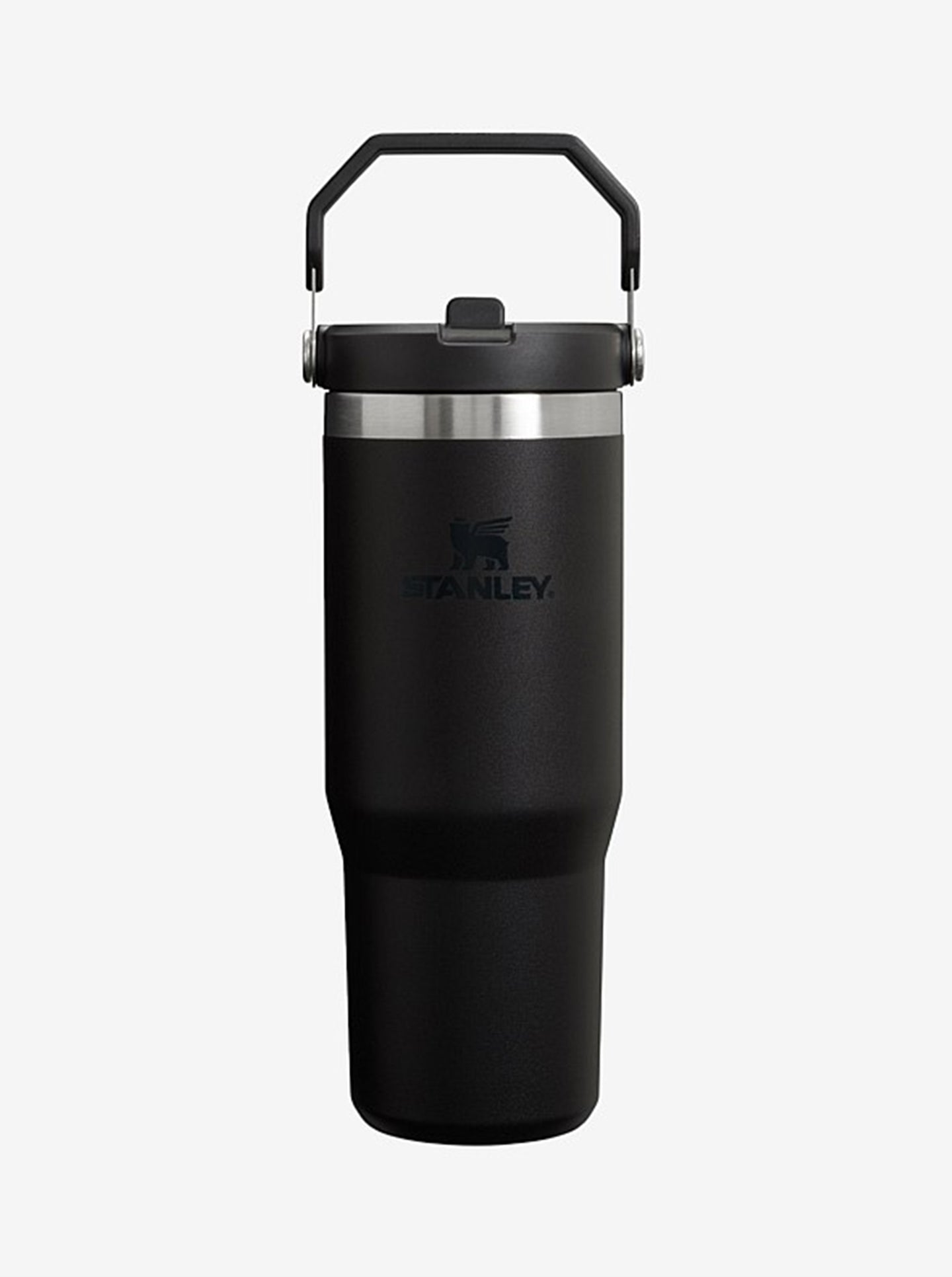 IceFlow Flip Straw 30oz