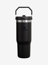 IceFlow Flip Straw 30oz