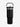 IceFlow Flip Straw 30oz