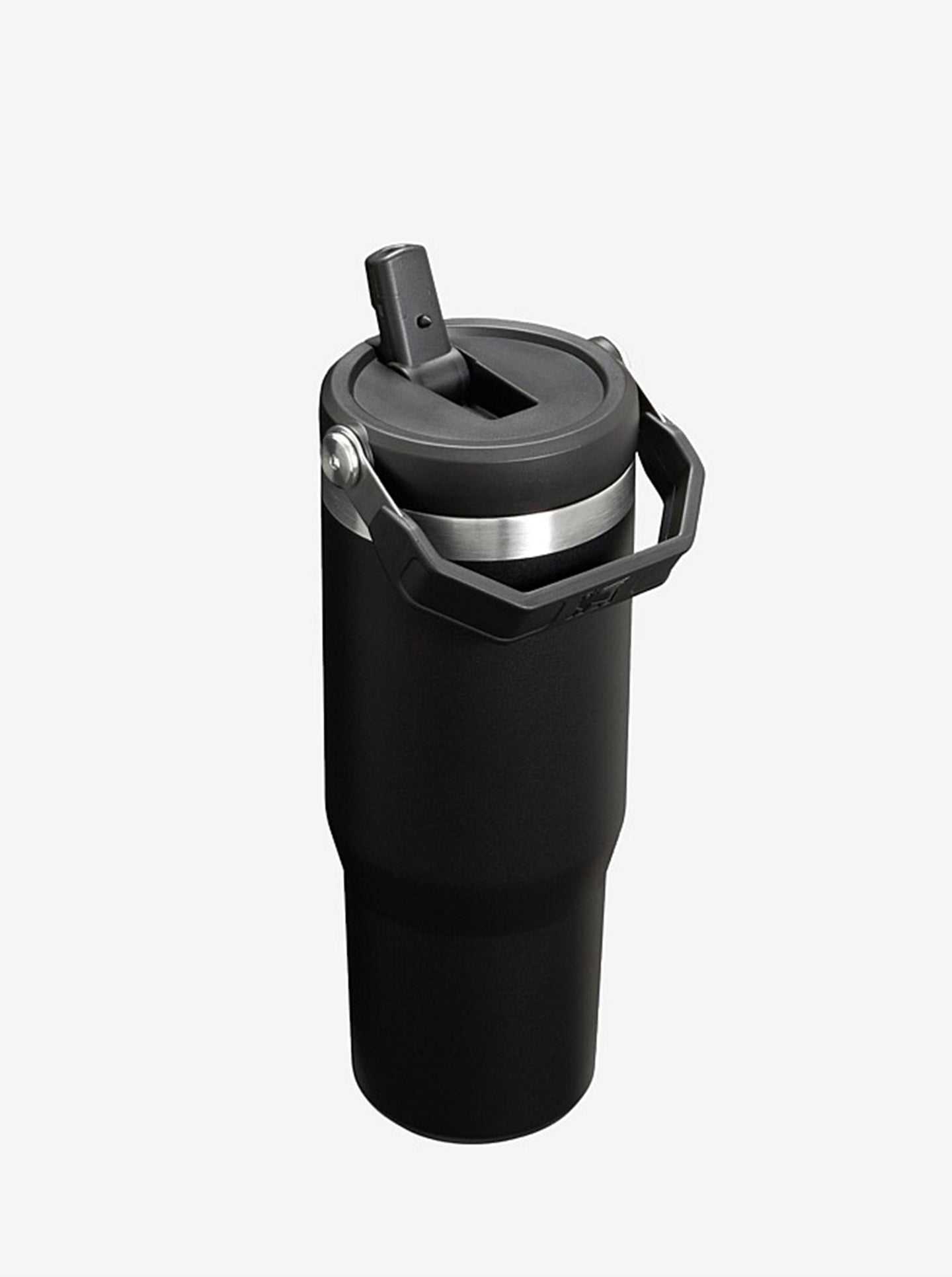IceFlow Flip Straw 30oz