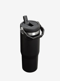 IceFlow Flip Straw 30oz