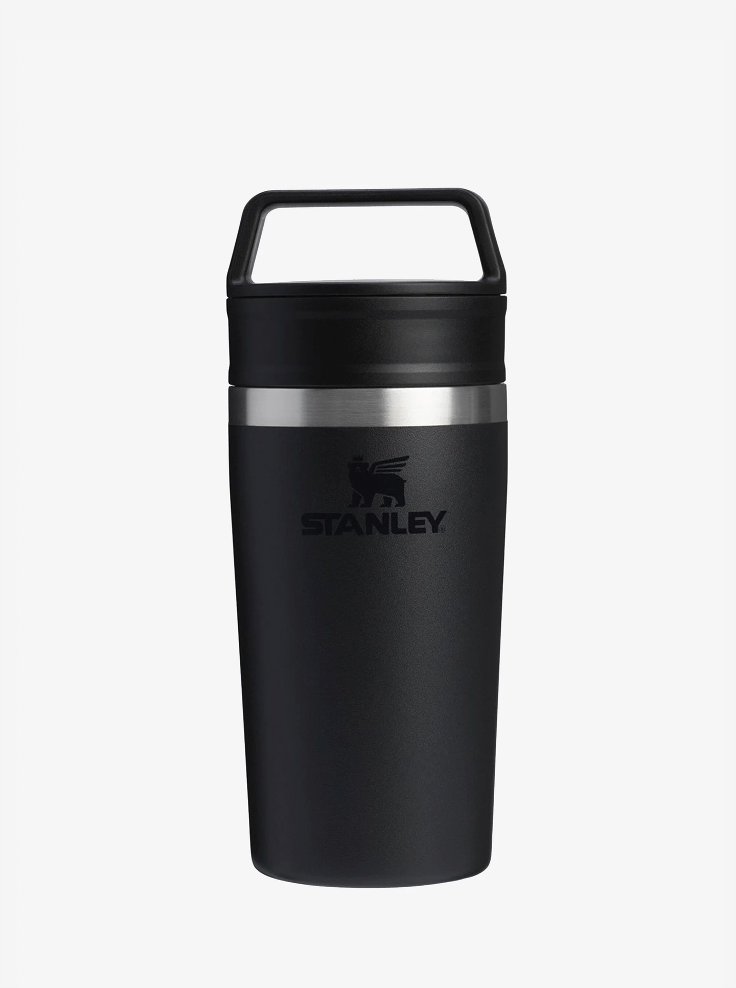 The Café-To-Go Travel Mug 12oz