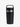 The Café-To-Go Travel Mug 12oz