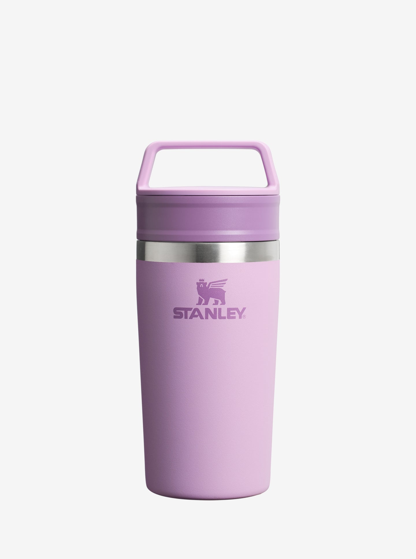 The Café-To-Go Travel Mug 12oz