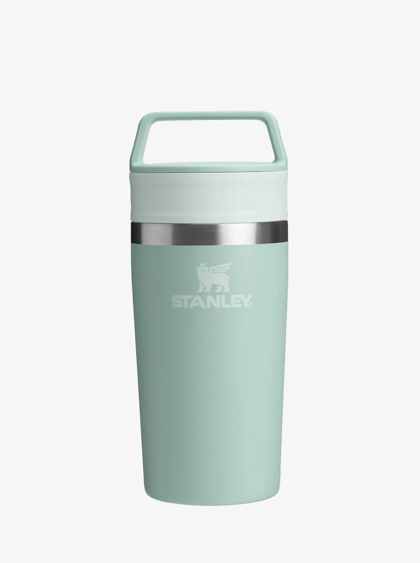 The Café-To-Go Travel Mug 12oz