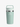 The Café-To-Go Travel Mug 12oz