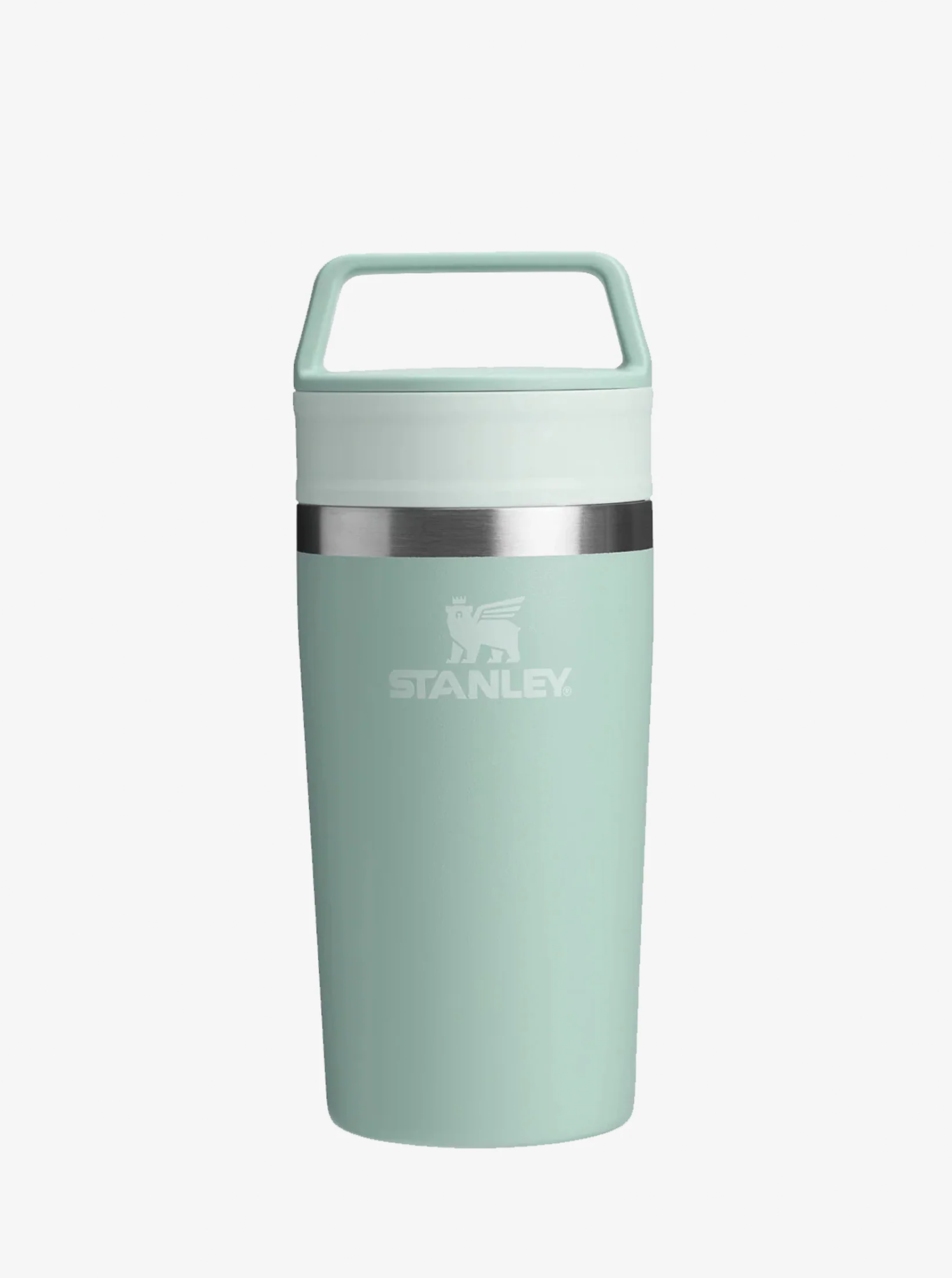 The Café-To-Go Travel Mug 12oz