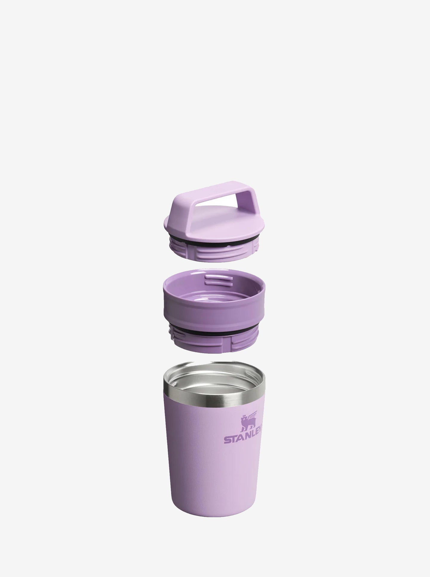 The Café-To-Go Travel Mug 8oz