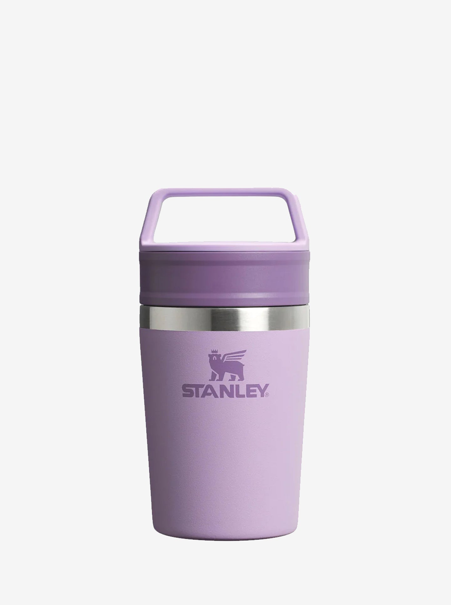 The Café-To-Go Travel Mug 8oz