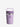 The Café-To-Go Travel Mug 8oz