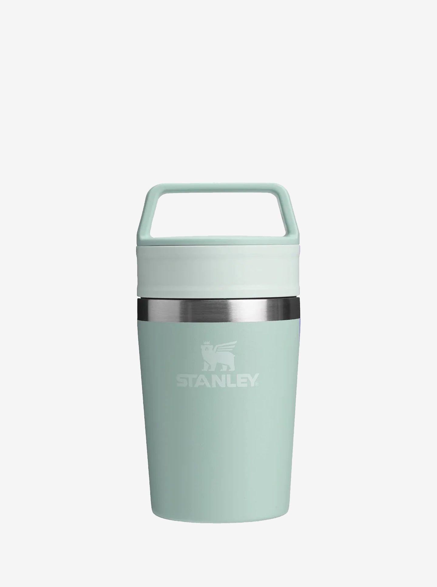 The Café-To-Go Travel Mug 8oz