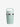 The Café-To-Go Travel Mug 8oz