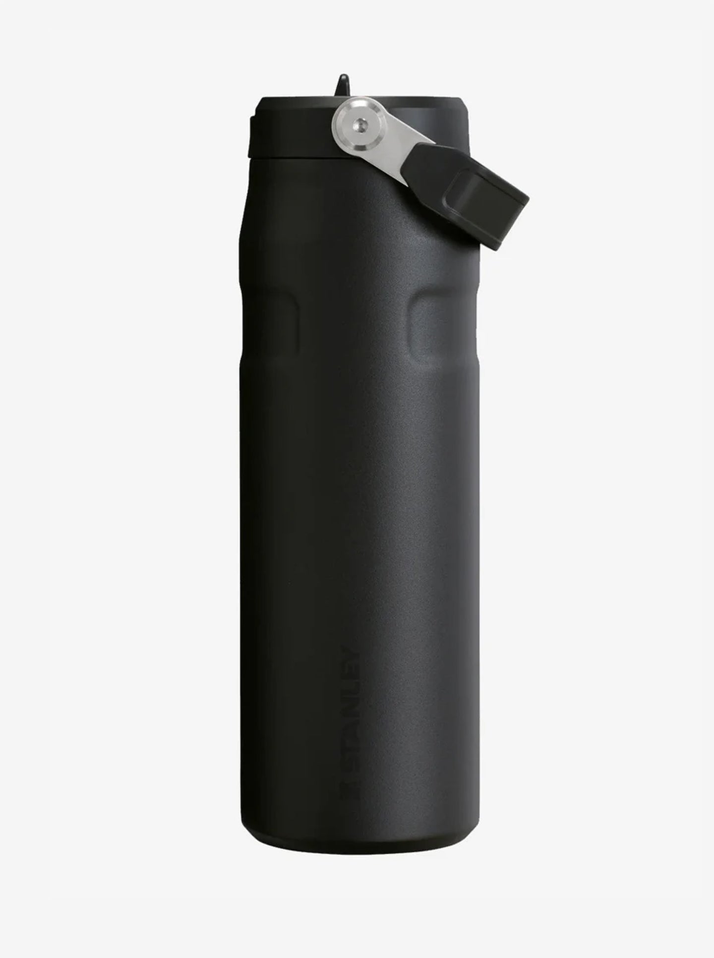 IceFlow Flip Straw Bottle 2.0 24oz