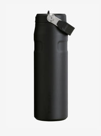 IceFlow Flip Straw Bottle 2.0 24oz